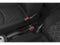2022 Chevrolet Spark FWD LS Automatic