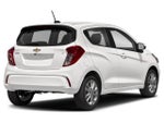2022 Chevrolet Spark FWD LS Automatic