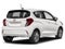2022 Chevrolet Spark FWD LS Automatic