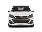 2022 Chevrolet Spark FWD LS Automatic