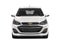 2022 Chevrolet Spark FWD LS Automatic