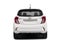 2022 Chevrolet Spark FWD LS Automatic