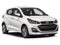 2022 Chevrolet Spark FWD LS Automatic