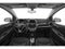 2022 Chevrolet Spark FWD LS Automatic