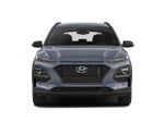 2021 Hyundai Kona Night