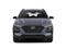 2021 Hyundai Kona Night