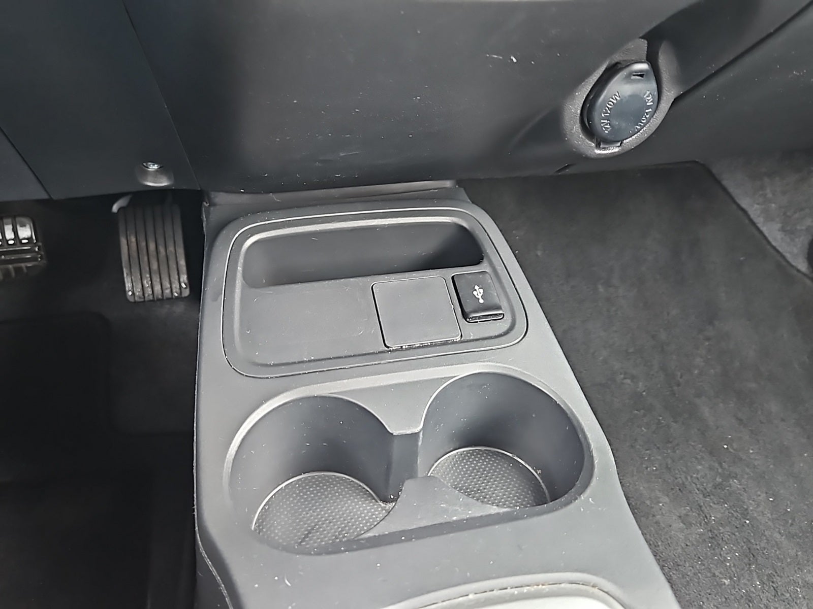 2021 Mitsubishi Mirage G4 Base