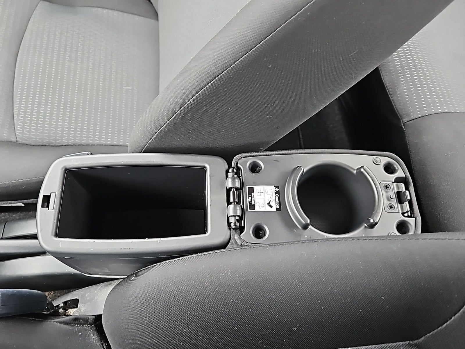 2021 Mitsubishi Mirage G4 Base