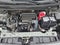 2021 Mitsubishi Mirage G4 Base