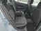 2021 Mitsubishi Mirage G4 Base