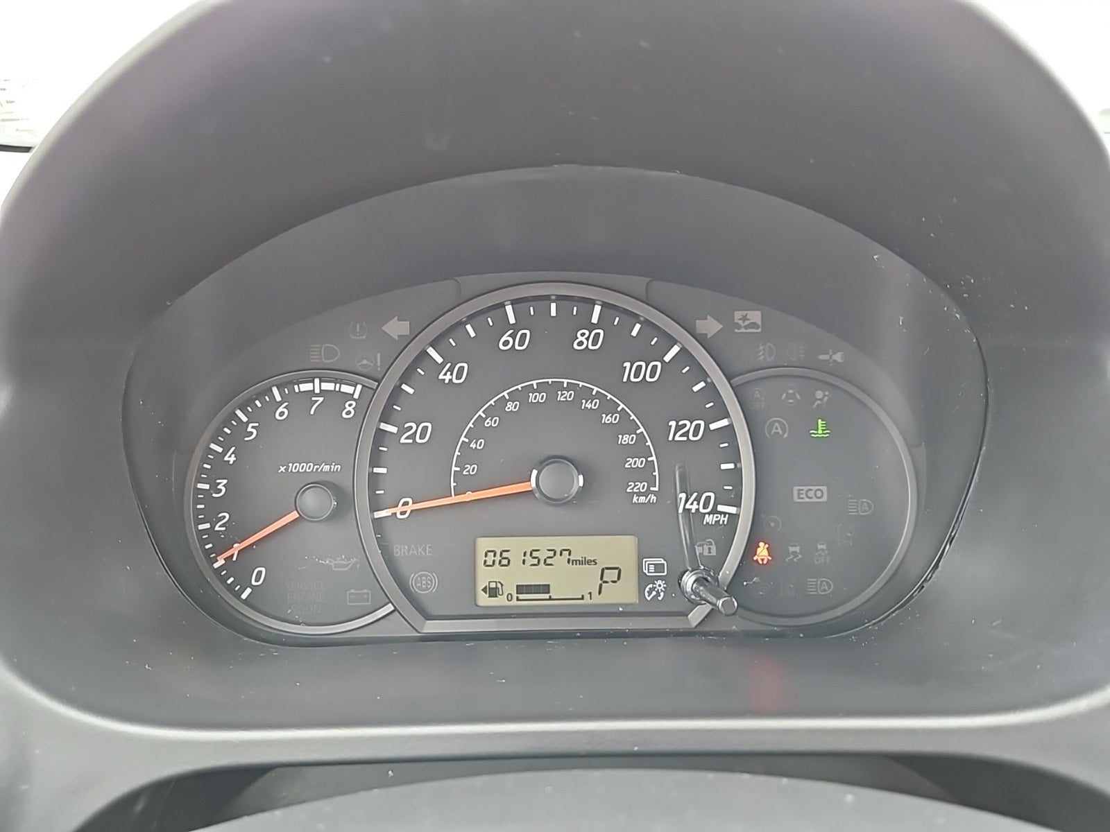 2021 Mitsubishi Mirage G4 Base