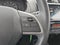 2021 Mitsubishi Mirage G4 Base