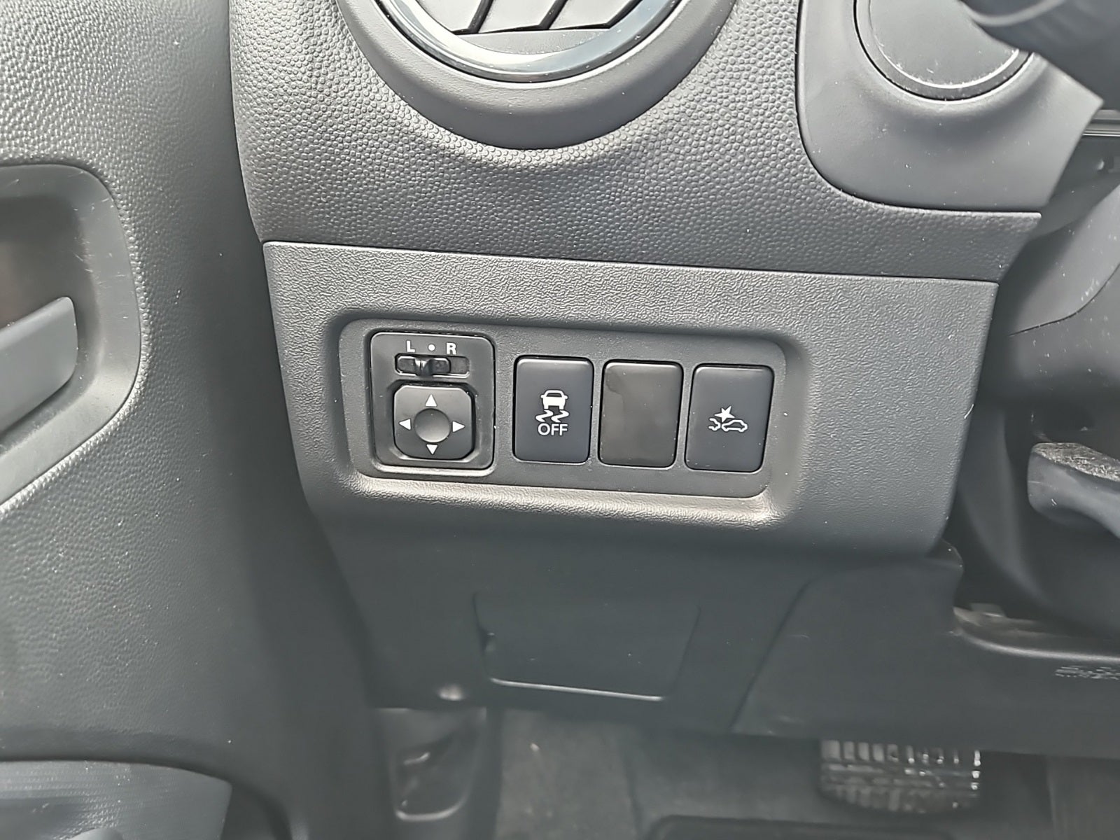 2021 Mitsubishi Mirage G4 Base