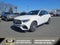 2024 Mercedes-Benz AMG® GLC 43 4MATIC®