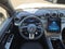 2024 Mercedes-Benz AMG® GLC 43 4MATIC®