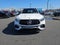 2024 Mercedes-Benz AMG® GLC 43 4MATIC®