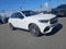 2024 Mercedes-Benz AMG® GLC 43 4MATIC®
