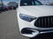 2024 Mercedes-Benz AMG® GLC 43 4MATIC®