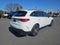 2024 Mercedes-Benz AMG® GLC 43 4MATIC®