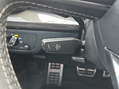 2018 Audi SQ5 3.0T Premium Plus