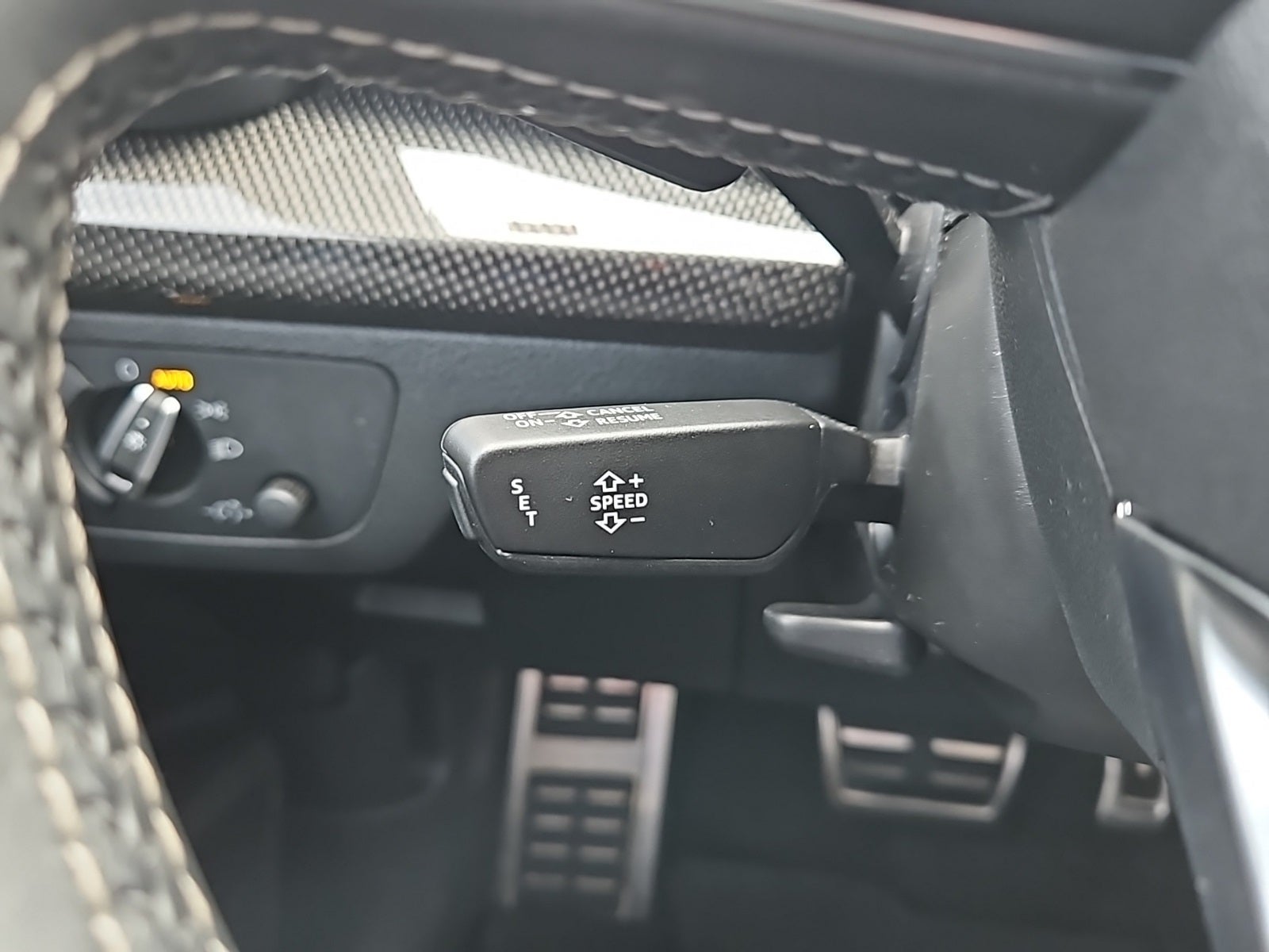 2018 Audi SQ5 3.0T Premium Plus