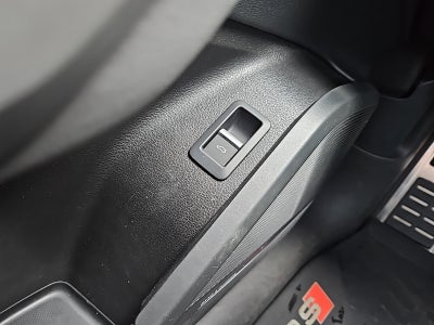 2018 Audi SQ5 3.0T Premium Plus