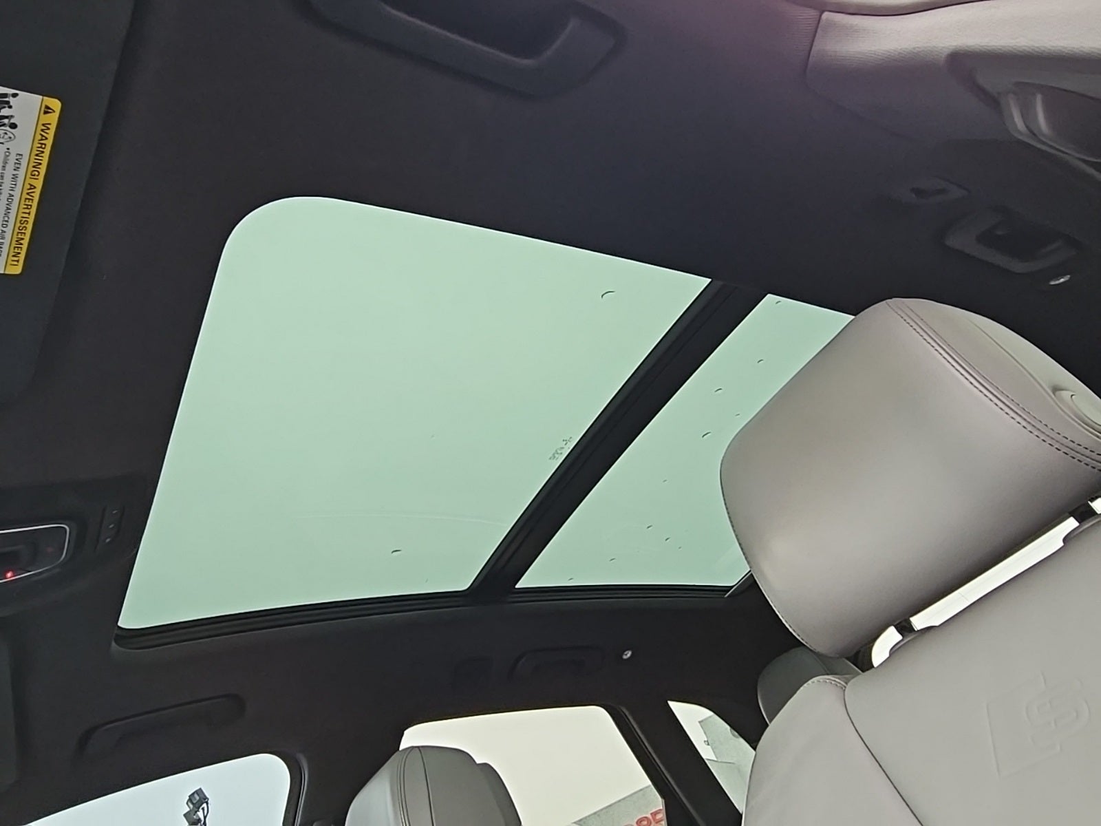 2018 Audi SQ5 3.0T Premium Plus