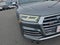 2018 Audi SQ5 3.0T Premium Plus