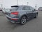 2018 Audi SQ5 3.0T Premium Plus