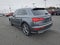 2018 Audi SQ5 3.0T Premium Plus