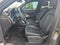 2022 Audi Q3 Premium 40 TFSI quattro Tiptronic