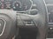 2022 Audi Q3 Premium 40 TFSI quattro Tiptronic