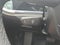 2022 Audi Q3 Premium 40 TFSI quattro Tiptronic