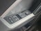 2022 Audi Q3 Premium 40 TFSI quattro Tiptronic