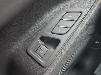 2022 Audi Q3 Premium 40 TFSI quattro Tiptronic