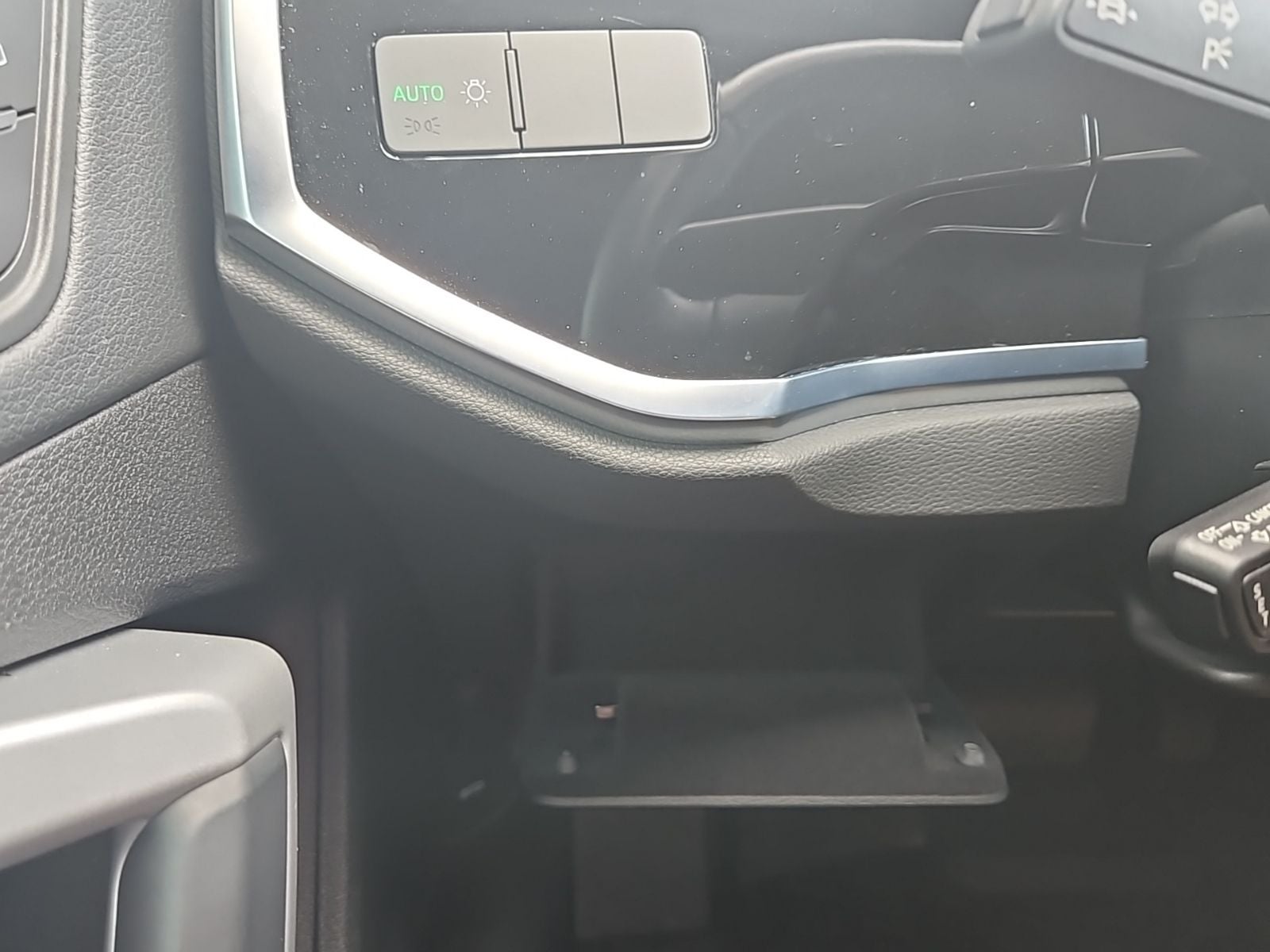 2022 Audi Q3 Premium 40 TFSI quattro Tiptronic