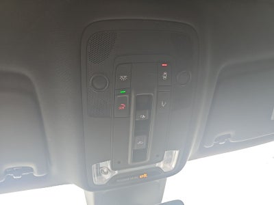 2022 Audi Q3 Premium 40 TFSI quattro Tiptronic