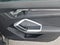 2022 Audi Q3 Premium 40 TFSI quattro Tiptronic