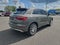 2022 Audi Q3 Premium 40 TFSI quattro Tiptronic