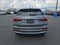 2022 Audi Q3 Premium 40 TFSI quattro Tiptronic