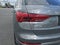 2022 Audi Q3 Premium 40 TFSI quattro Tiptronic