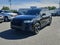 2019 Audi Q7 55 Premium