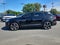 2019 Audi Q7 55 Premium
