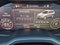 2019 Audi Q7 55 Premium