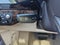 2019 Audi Q7 55 Premium
