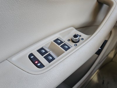 2019 Audi Q7 55 Premium