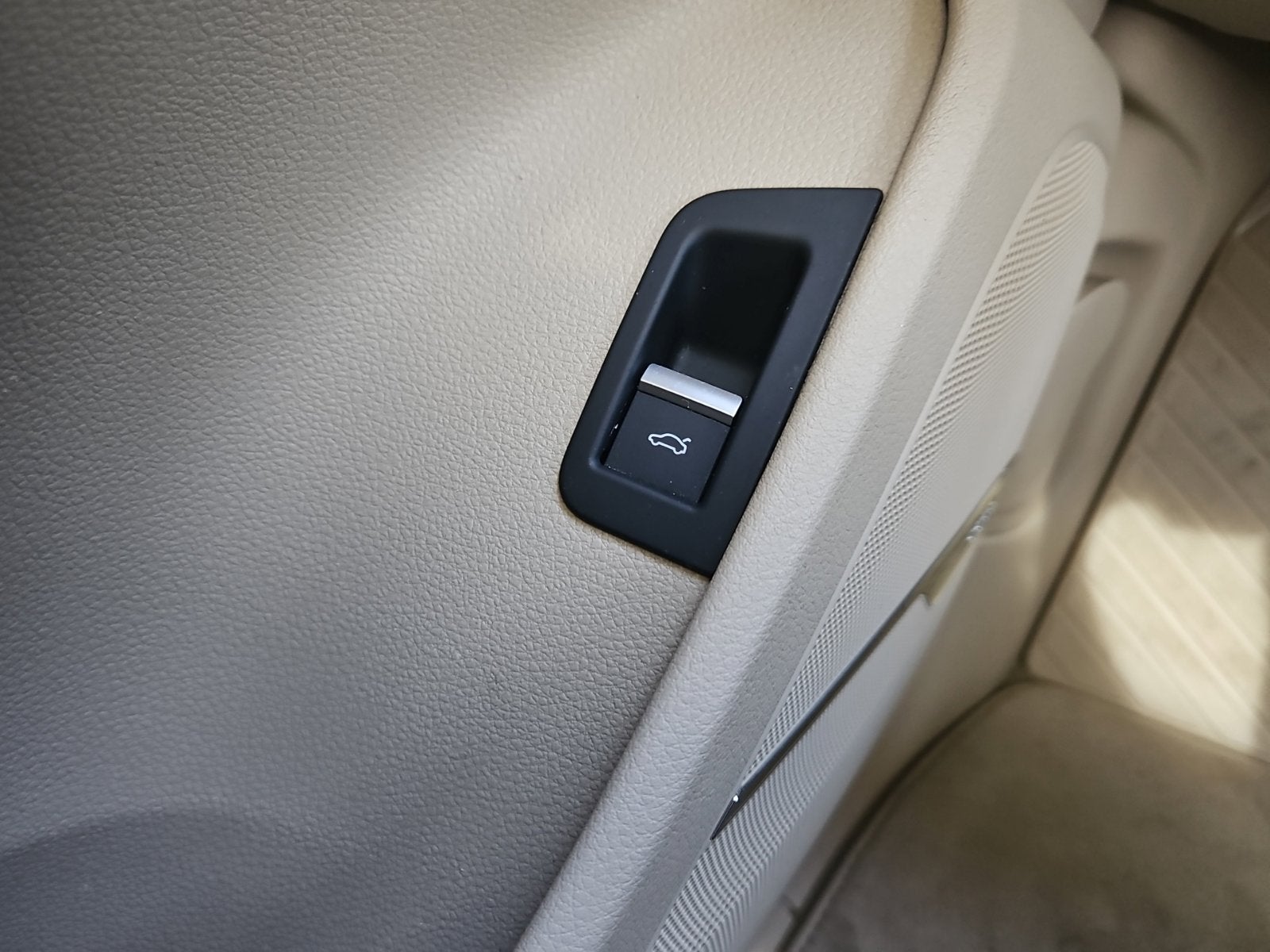 2019 Audi Q7 55 Premium
