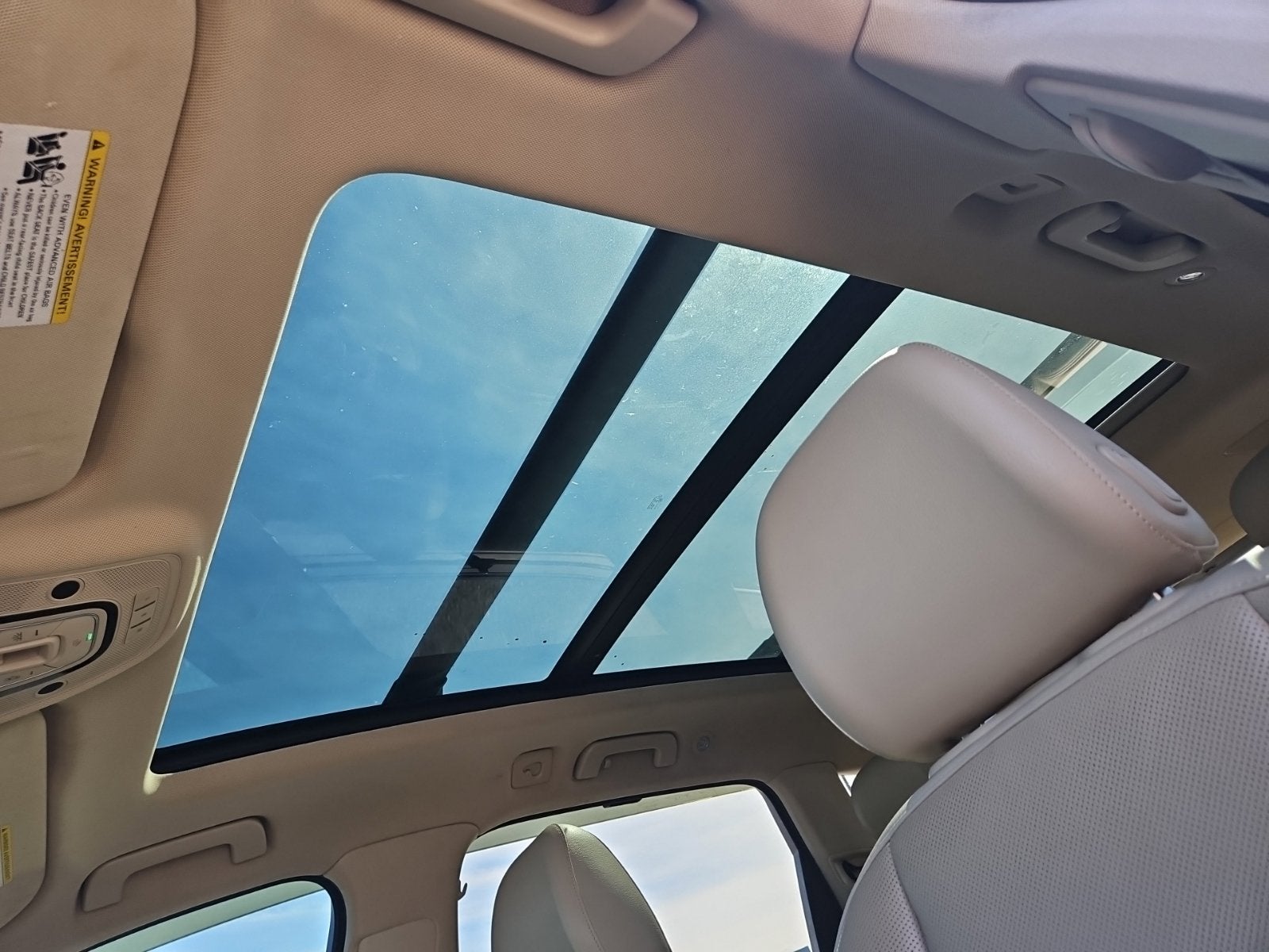 2019 Audi Q7 55 Premium