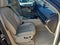 2019 Audi Q7 55 Premium