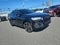 2019 Audi Q7 55 Premium